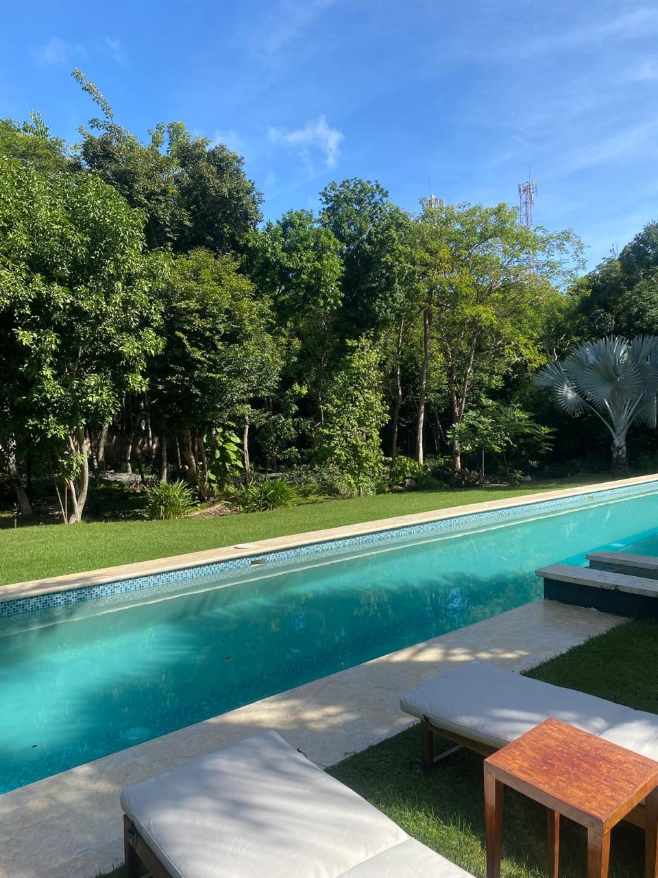 Villa Eden Punta Cana