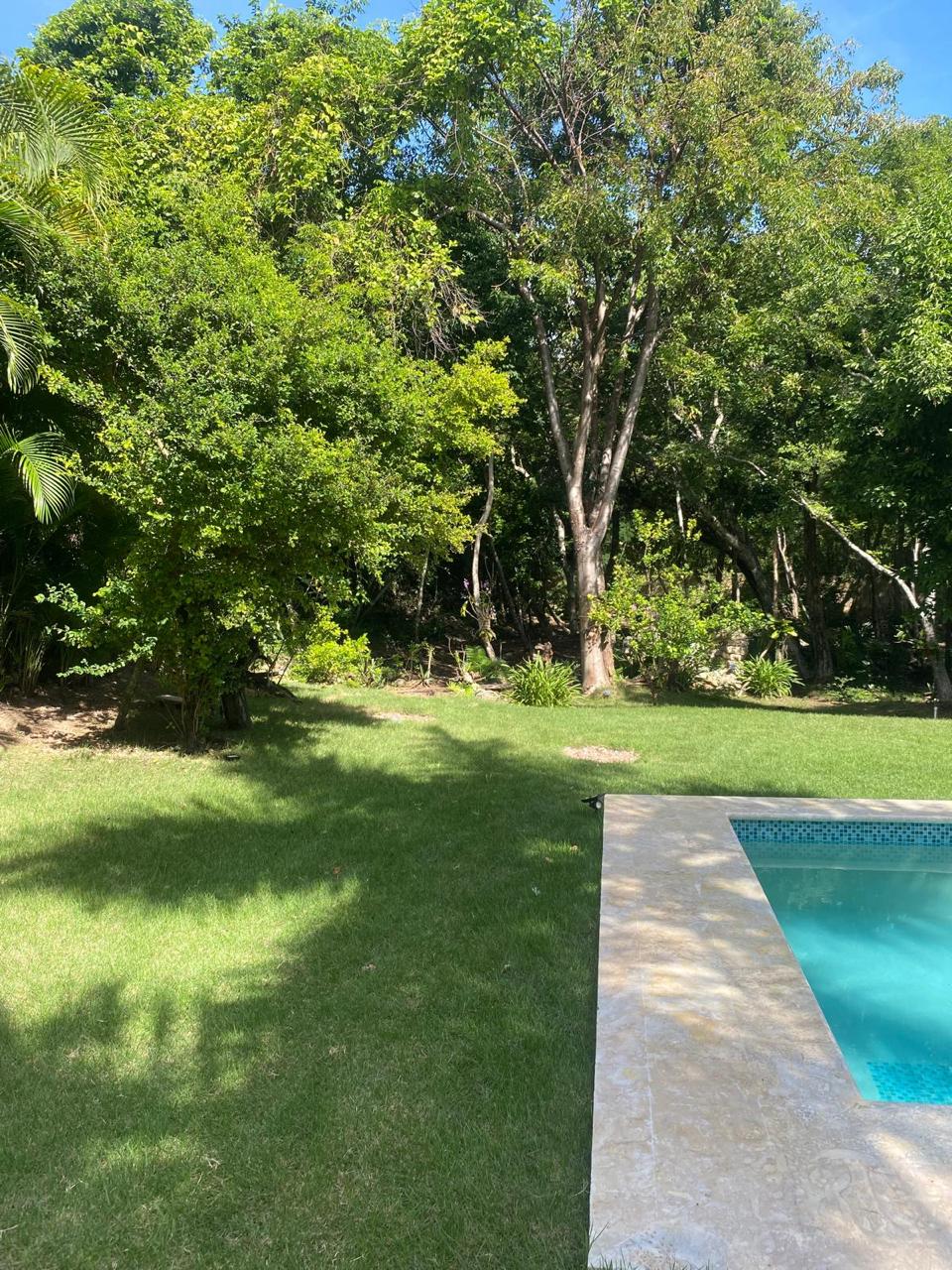 Villa Eden Punta Cana