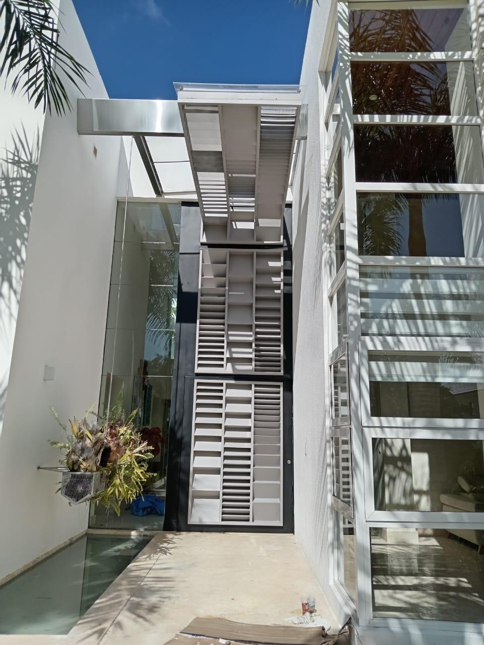 Villa Eden Punta Cana